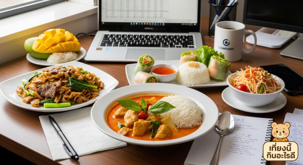 20office3