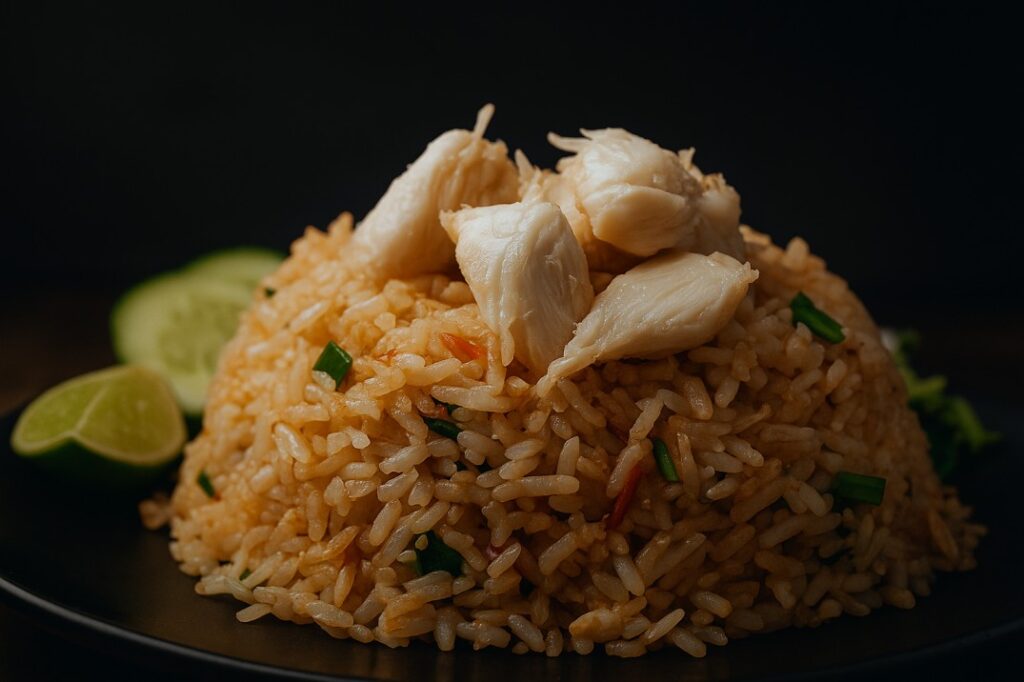 deal food suggestion