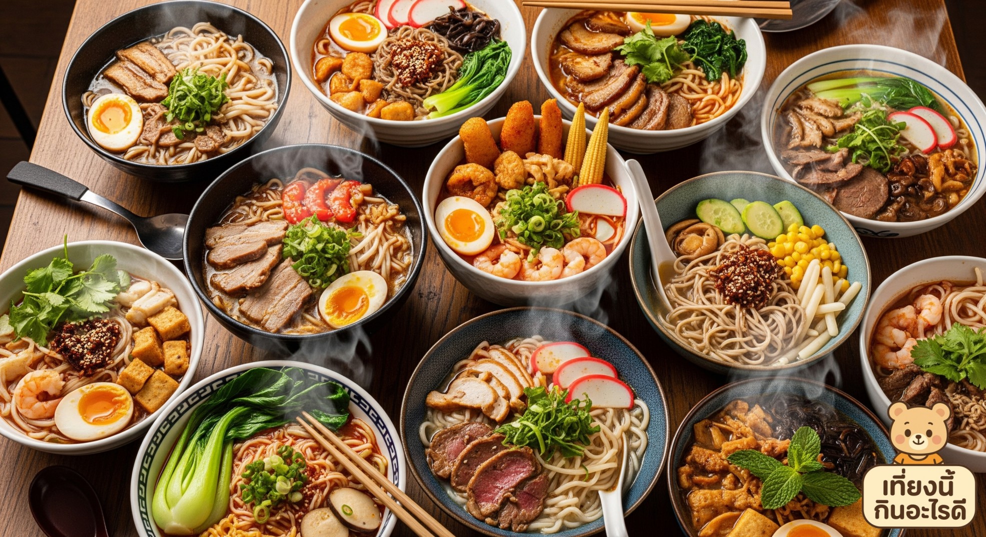 allnoodle1
