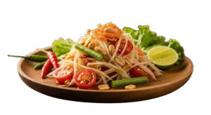 otherdeal-removebg-preview