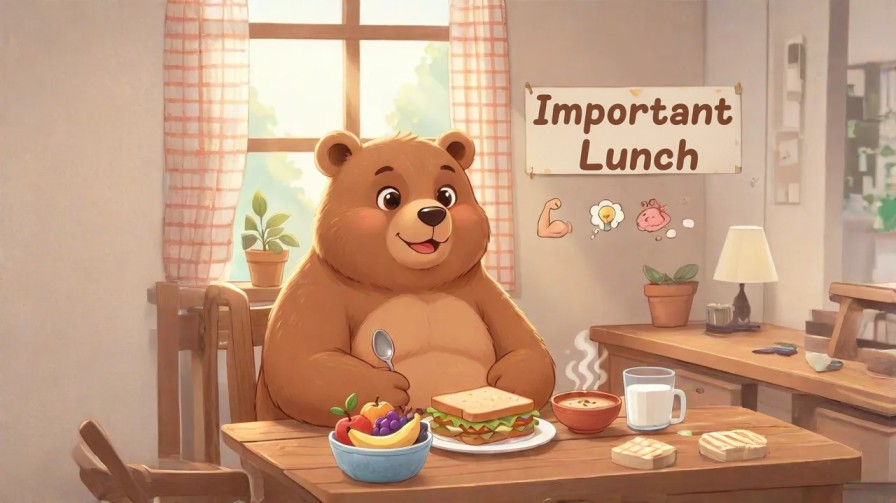 important-launch