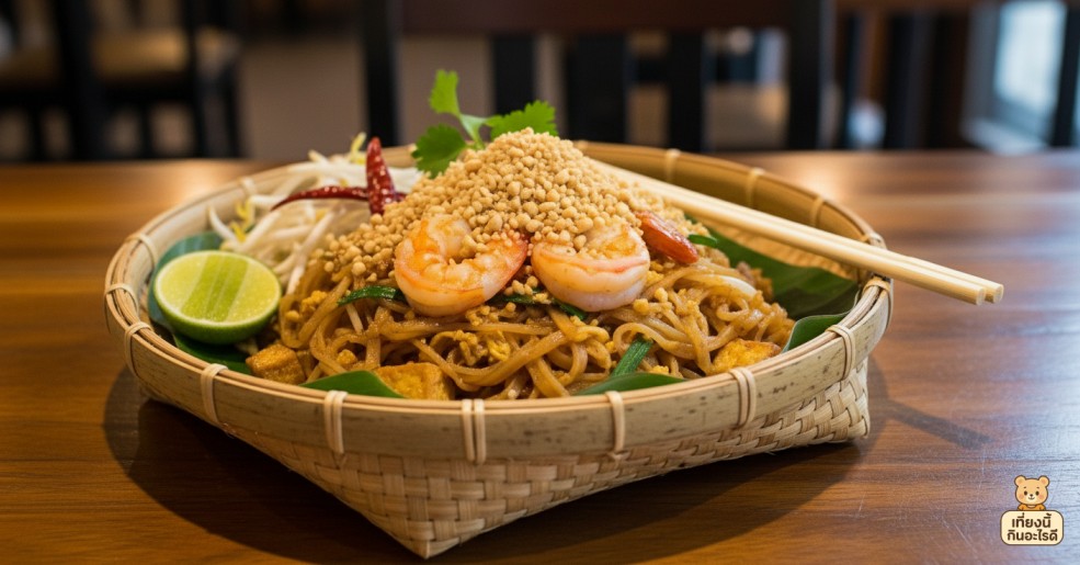 padthai1
