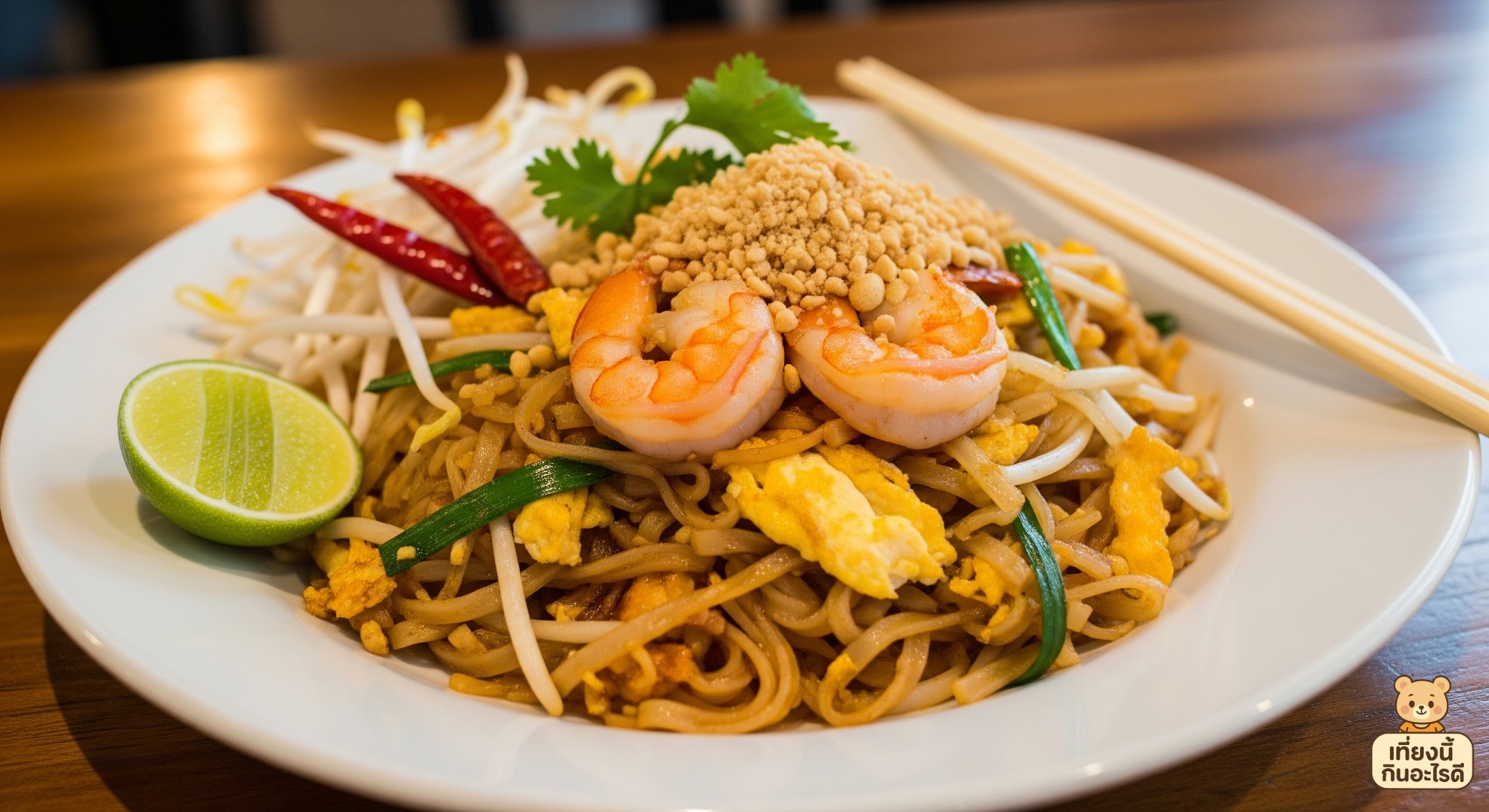 padthai2
